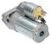 VALEO 438333 Starter Anlasser 1,6kW für RENAULT MEGANE III Produktbild-Vorschau 7