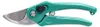 Pro Garden Spowshar 18 cm Stahlgrün Produktbild-Vorschau 4