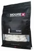 CCMoore PVA-Nuggets 100St. Produktbild-Vorschau 1