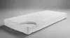 Dormisette M159.121.100, Bettlaken vorhanden, Baumwolle, Produktbild-Vorschau 5
