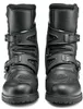 Sidi Mid Adventure 2 Gore Touring-stiefel Schwarz EU 44 Produktbild-Vorschau 9