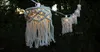 Solar-Lichterkette Mini Conta, Länge: 8 m, LED, Produktbild-Vorschau 2
