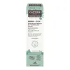 Dermo - Cica Baume SOS 40ml Voir les images du produit 1