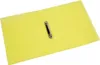 Q-CONNECT - Q-CONNECT Ringbuch, PP, 2 Ringe, 16 mm, Produktbild-Vorschau 1