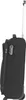 travelite carrello Cabin 2w Bordtrolley Black nero Anteprima dell’immagine prodotto 5