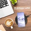 EAZY CASE - TPU Hülle für Samsung Galaxy S22 5G, TPU Case Produktbild-Vorschau 6
