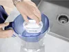 Filtr BRITA MAXTRA 1  sztuka Podgląd zdjęcia produktu 5