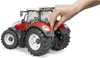 Bruder Steyr 6300 Terrus CVT; 3180 Produktbild-Vorschau 16