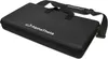 Pioneer DDJ-GRV6-BAG, Sac de transport, Noir, EVA Voir les images du produit 1