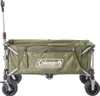 Ultimate Terrain Bollerwagen (olivgrün, Faltbat) Produktbild-Vorschau 4