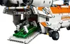 LEGO® - Technic, Schwerlasthubschrauber; 42052 Produktbild-Vorschau 4