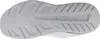 Bugatti Nubola 341ADT0469002000 (45/white) Produktbild-Vorschau 49
