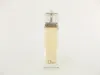 Dior Addict, Frauen, 50 ml, Nicht nachfüllbare Flasche, Produktbild-Vorschau 5