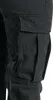 Brandit M-65 Ladies Hose, schwarz, 27 Produktbild-Vorschau 17