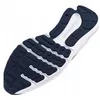 Herrenschuhe Under Armour Charged Surge 4 3027000-401 Produktbild-Vorschau 5