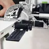 Festool Dübelfräse DF 500 Q-Set DOMINO, Zubehör, Systainer Produktbild-Vorschau 17