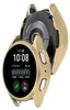 Für Samsung Galaxy Watch 7 40mm Kunststoff PC Smart Watch Produktbild-Vorschau 3