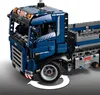 LEGO® Technic 42203 Technic Kipplaster Produktbild-Vorschau 10
