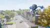Destroy All Humans Nintendo Switch-Spiel Produktbild-Vorschau 3