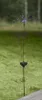 Firework Solar Produktbild-Vorschau 8