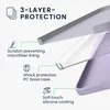 kwmobile Handyhülle für Samsung Galaxy A57 5G Hülle - Case Produktbild-Vorschau 3