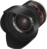 Samyang 12mm F2.0 NCS CS, Weitwinkelobjektiv, 12/10, Produktbild-Vorschau 8