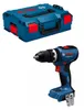 Bosch GSB 18V-65 Cordless Impact Drill/Driver - without Productafbeelding-voorbeeld 39