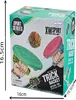 WOOPIE - Jeu de dextérité pour enfants : attrapez la balle Voir les images du produit 9