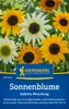 Kiepenkerl Sonnenblumensamen Debilis 50 Pflanzen Produktbild-Vorschau 1