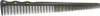 Y.S. Park Flex Carbon Comb 254 nero Anteprima dell’immagine prodotto 1