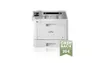 Brother HL-L9310CDW   Farblaser Produktbild-Vorschau 8