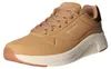 Zapatillas deportivas Skechers Uno Lite 2 para hombre, Vista previa de la imagen del producto 9