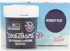 La Riche Midnight Blue, Blau, Midnight Blue, Frauen, Produktbild-Vorschau 10