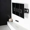 King Mount Support TV mural KG-1030 Texas | 32" - 70" | Voir les images du produit 7