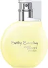 4711 Acqua Colonia Fig & Vetiver Eau de Cologne 100 ml Produktbild-Vorschau 10