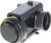 Vemo Sensor, Einparkhilfe  V30-72-0024 Produktbild-Vorschau 20