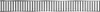 A close-up, straight-on view of a metal grate or drain cover. Produktbild-Vorschau