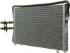 MAHLE Ladeluftkühler CR 1044 000P für BMW 5 Limousine (F10) Produktbild-Vorschau 2