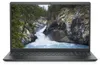 Dell Vostro 3530, Intel® Core™ i5, 39,6 cm (15.6"), 1920 x Produktbild-Vorschau 2