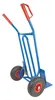 Carrello a mano Massag Massmover 260 BZ, pieghevole, per Anteprima dell’immagine prodotto 11