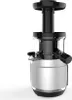A studio shot of a juicer on a white background. Náhled obrázku produktu