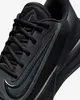 Buty Sportowe Męskie Nike Precision VII, Fn4322 001, R-44 Podgląd zdjęcia produktu 7