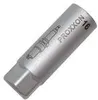 Proxxon, llave para bujías, 3.8 mm, 16 mm Vista previa de la imagen del producto 2