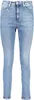 Calvin Klein Damen Hellblau J20J221226_5094636_AZZURRO1A4 : Produktbild-Vorschau 1