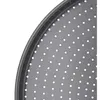 Chrbát MasterClass Crusty Bake - 32 cm Náhľad obrázku produktu 5