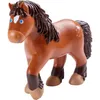 Haba Little Friends - Pferd Kiara Produktbild-Vorschau 1