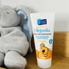 Skarb Matki Olejuszka na ciemieniuszkę, 30 ml Podgląd zdjęcia produktu 8