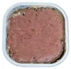 Mokré krmivo pre psov Tuf Tuf Beef Pate Alupak 300g Náhľad obrázku produktu 2