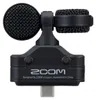 Zoom Am7 Mikrofón pre smartfón Náhľad obrázku produktu 5
