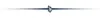 Us Polo Ushmp15Lucit Iphone 15 Pro 6.1 Transparent Magsafe Produktbild-Vorschau 9